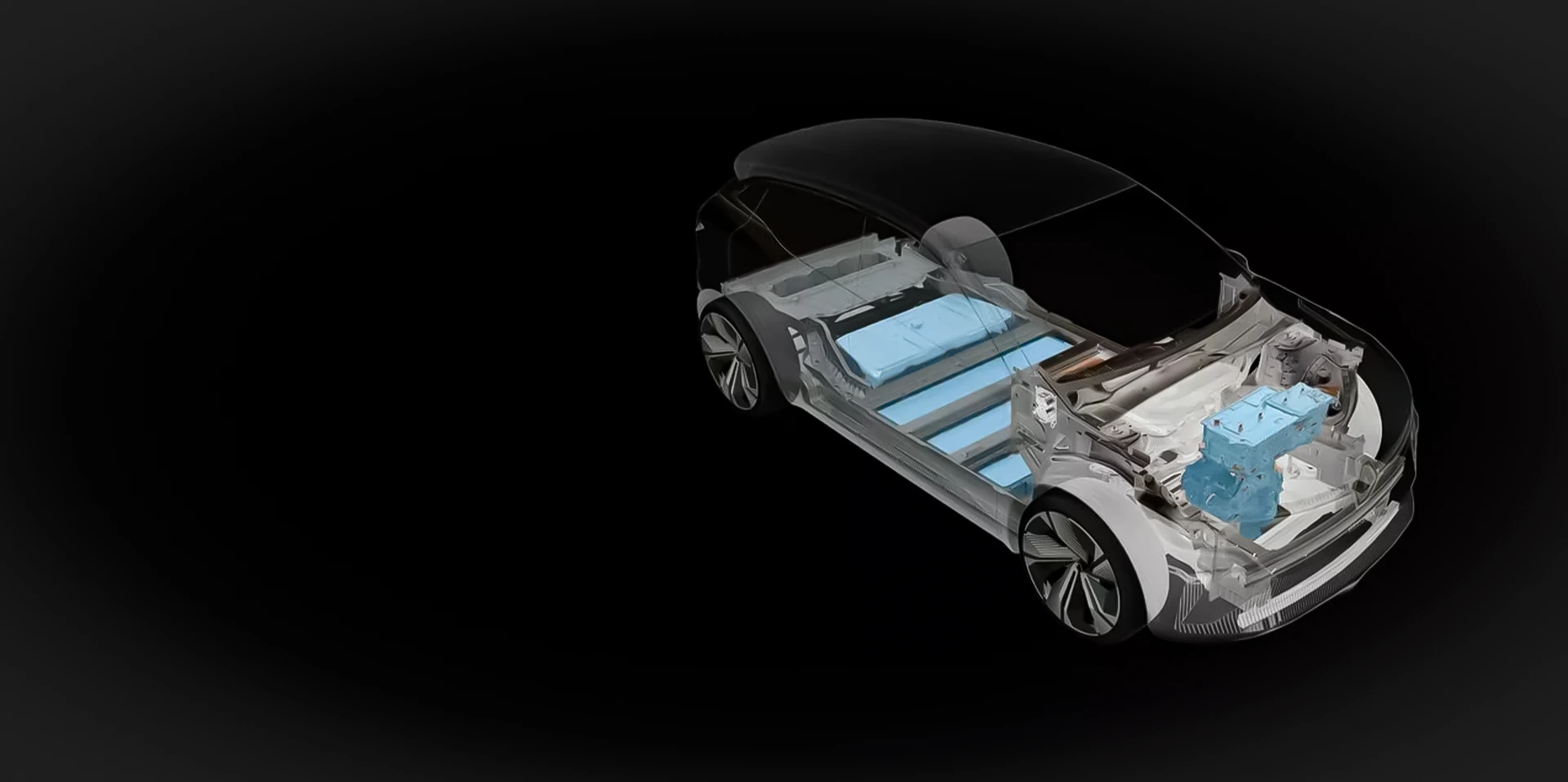 highlightsSeguranca[0].title