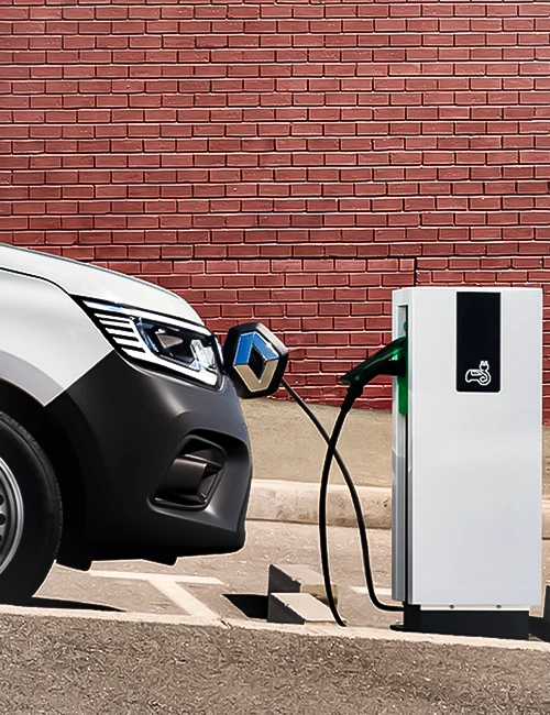 acessórios e facilidades para o seu veículo