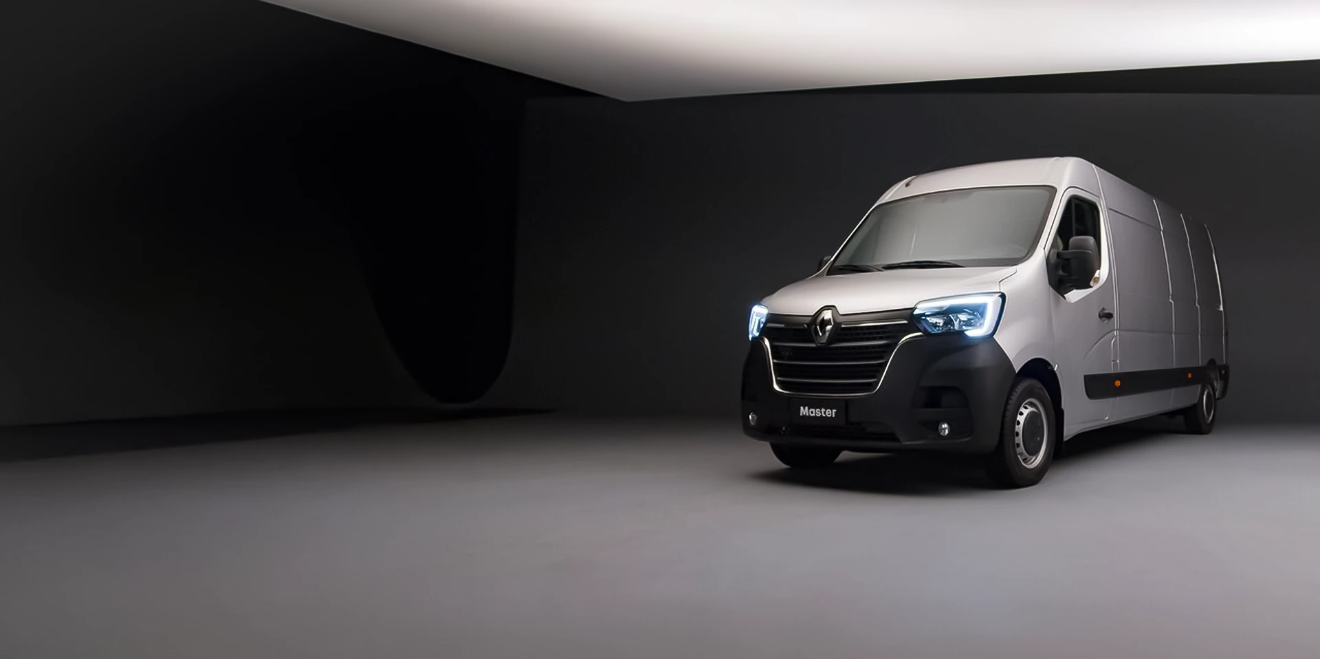 highlightsSeguranca[0].title