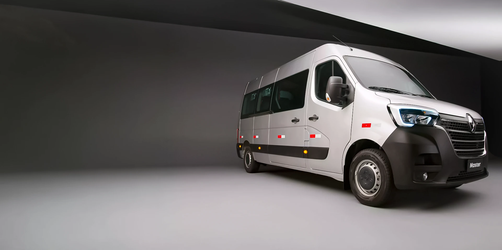 highlightsSeguranca[0].title