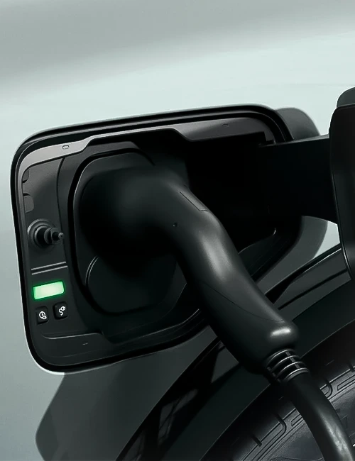 compatibilidade de carregamento