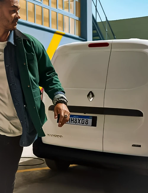 ESG com rentabilidade