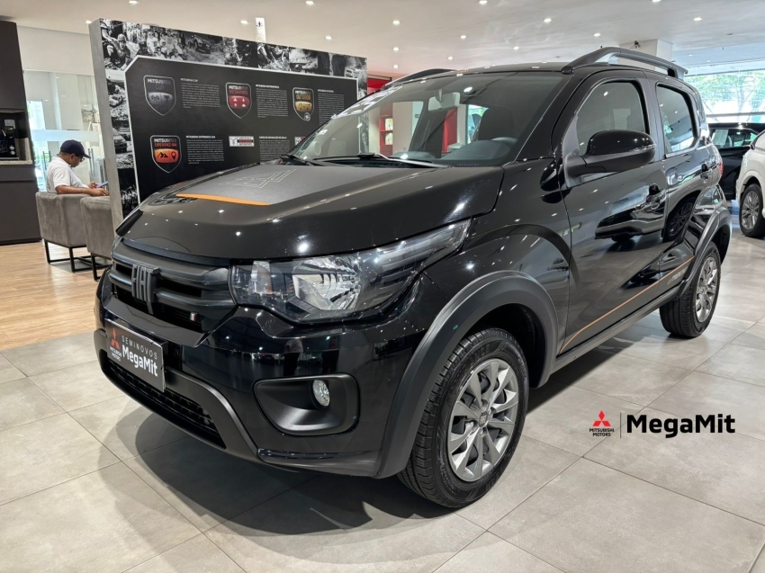 Fiat-MOBI-1.0 FIREFLY FLEX TREKKING MANUAL