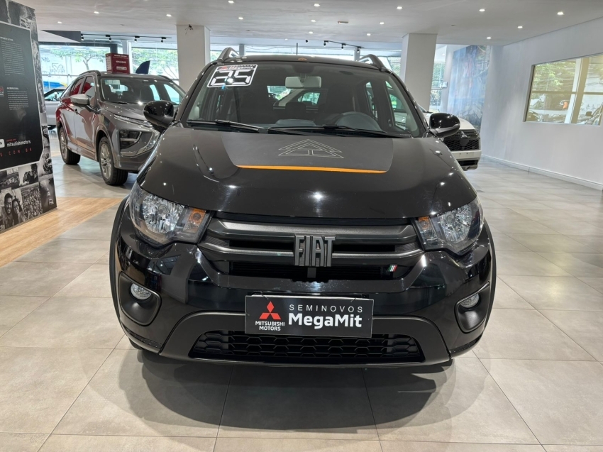 Fiat-MOBI-1.0 FIREFLY FLEX TREKKING MANUAL