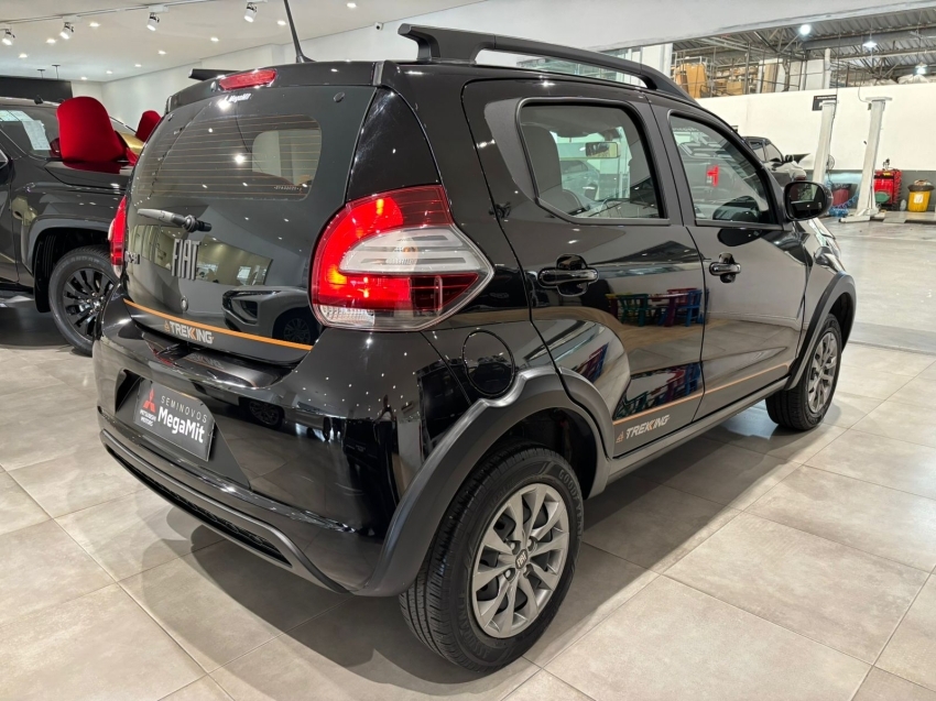 Fiat-MOBI-1.0 FIREFLY FLEX TREKKING MANUAL