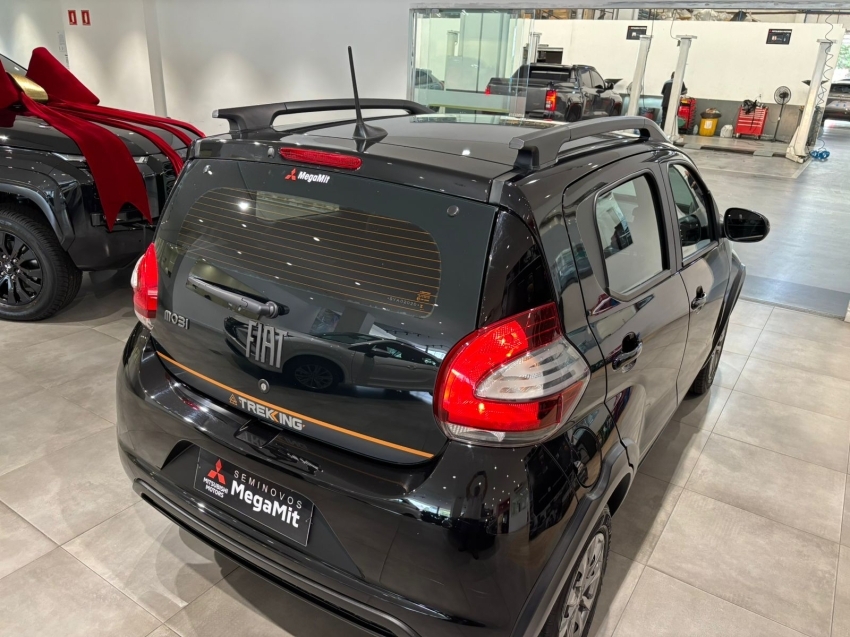 Fiat-MOBI-1.0 FIREFLY FLEX TREKKING MANUAL