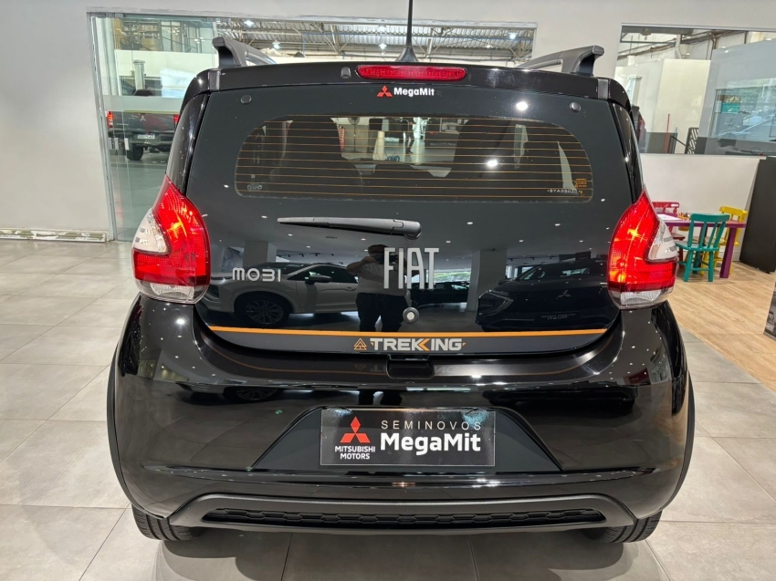 Fiat-MOBI-1.0 FIREFLY FLEX TREKKING MANUAL