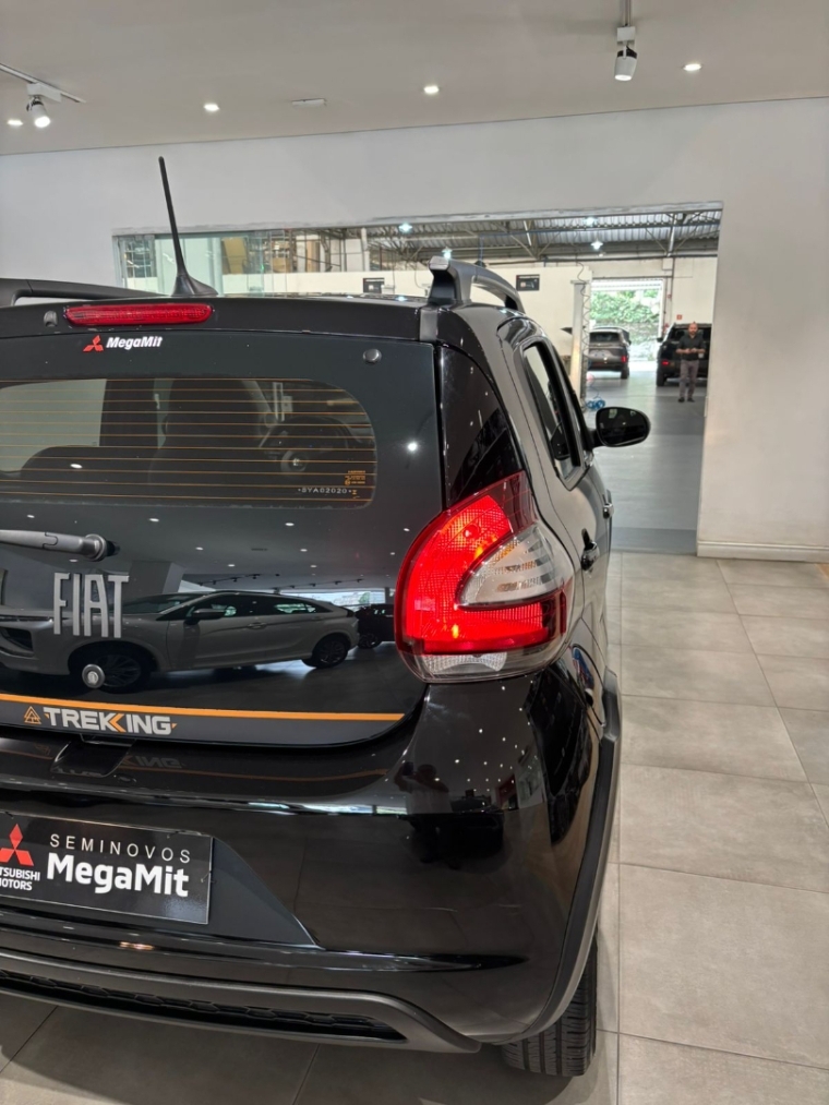 Fiat-MOBI-1.0 FIREFLY FLEX TREKKING MANUAL