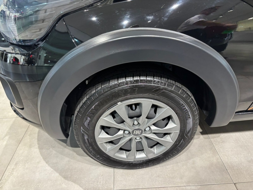 Fiat-MOBI-1.0 FIREFLY FLEX TREKKING MANUAL