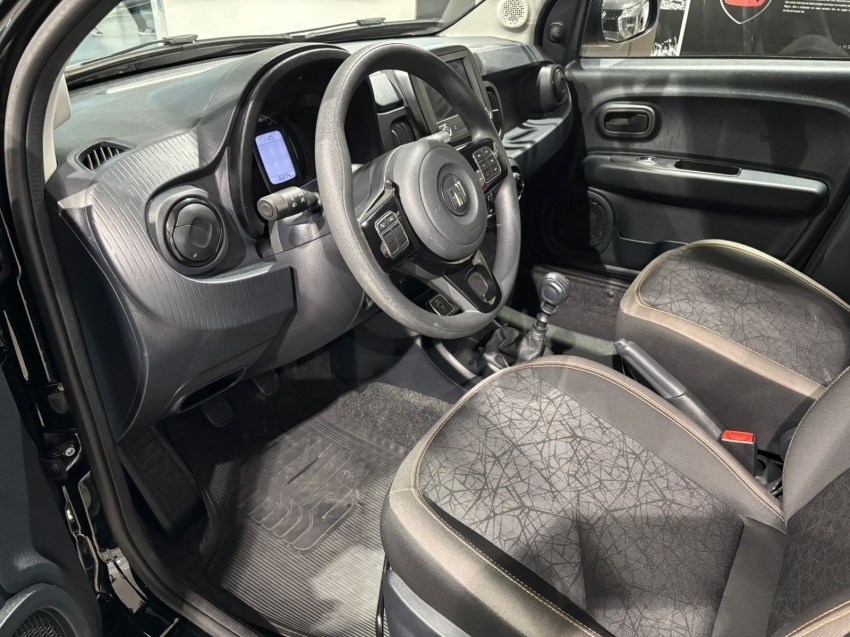 Fiat-MOBI-1.0 FIREFLY FLEX TREKKING MANUAL