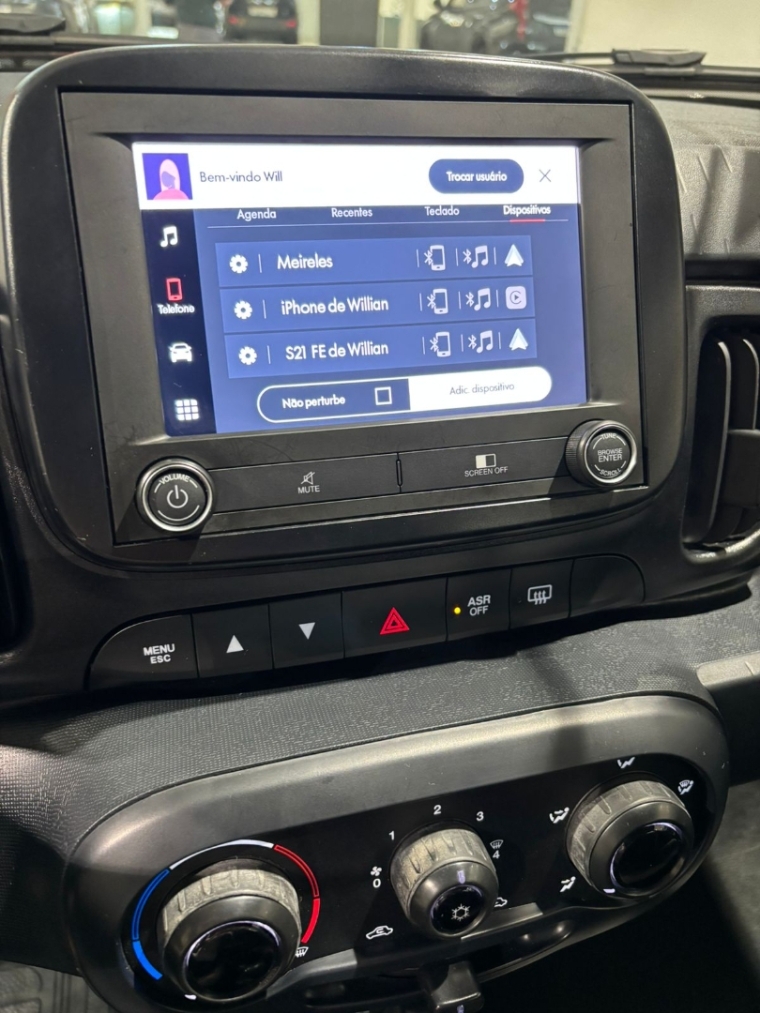 Fiat-MOBI-1.0 FIREFLY FLEX TREKKING MANUAL