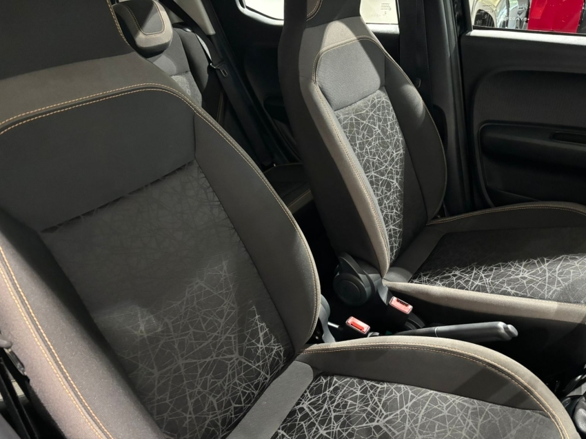 Fiat-MOBI-1.0 FIREFLY FLEX TREKKING MANUAL