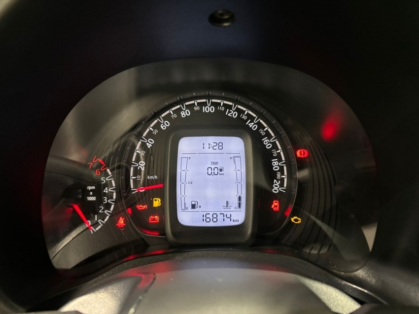 Fiat-MOBI-1.0 FIREFLY FLEX TREKKING MANUAL