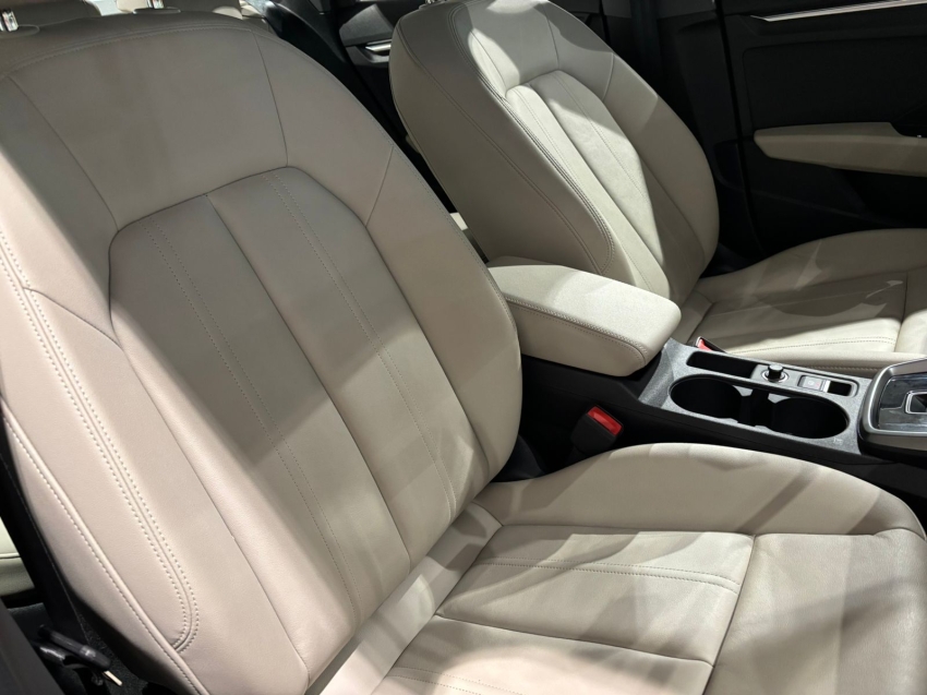 Audi-A3-2.0 40 TFSI MHEV SEDAN S LINE S-TRONIC