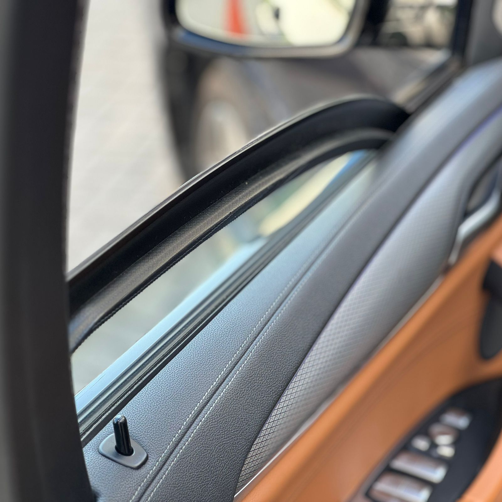 BMW-X3-X3 M40i 3.0 Turbo V6  Aut.