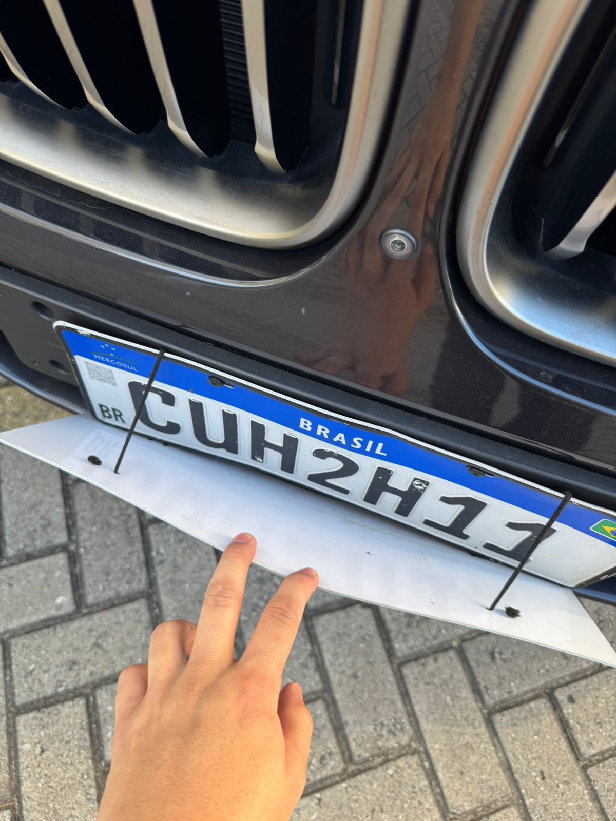 BMW-X3-X3 M40i 3.0 Turbo V6  Aut.