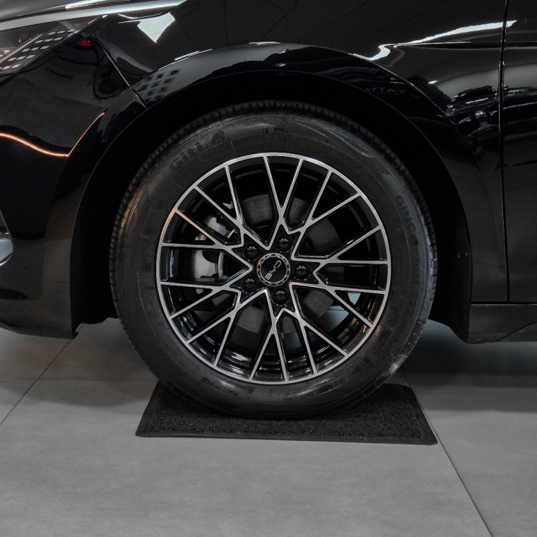 BYD-KING-1.5 DM-I PHEV GL AUTOMÁTICO