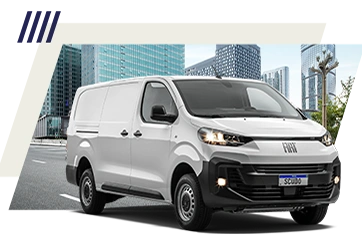 Fiat Professional