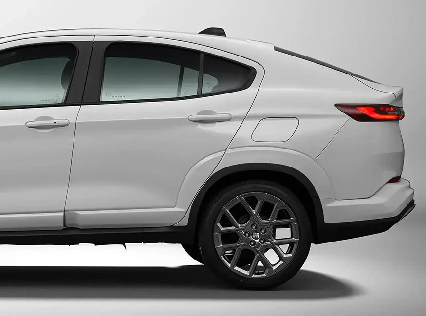 Monitoramento de pressão dos penus