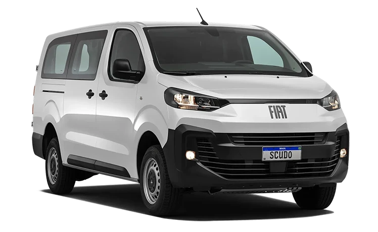 SCUDO MULTI 1.5 TD 4P 2025