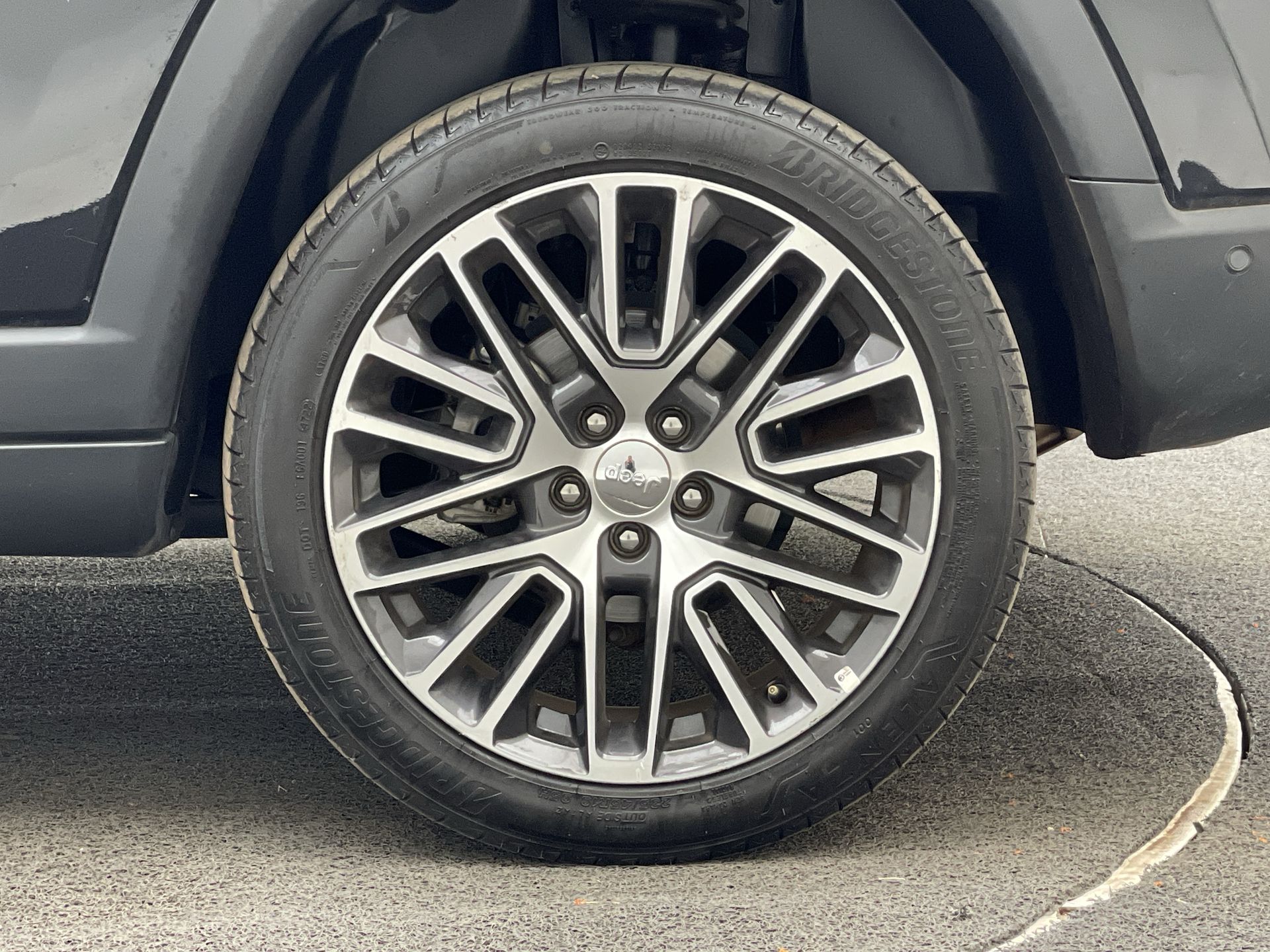 Jeep-COMPASS-COMPASS LIMITED T270 1.3 TB 4x2 Flex Aut