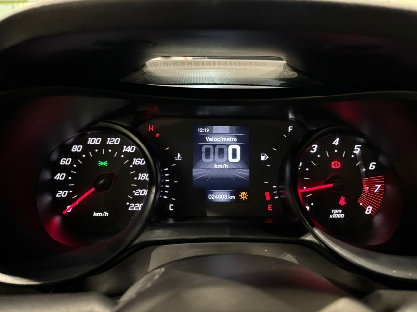 Fiat-ARGO-1.0 FIREFLY FLEX DRIVE MANUAL