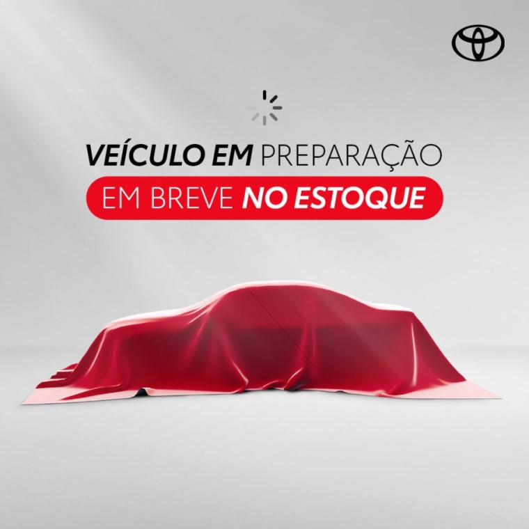 1.8 16V FLEX EXL 4P AUTOMÁTICO