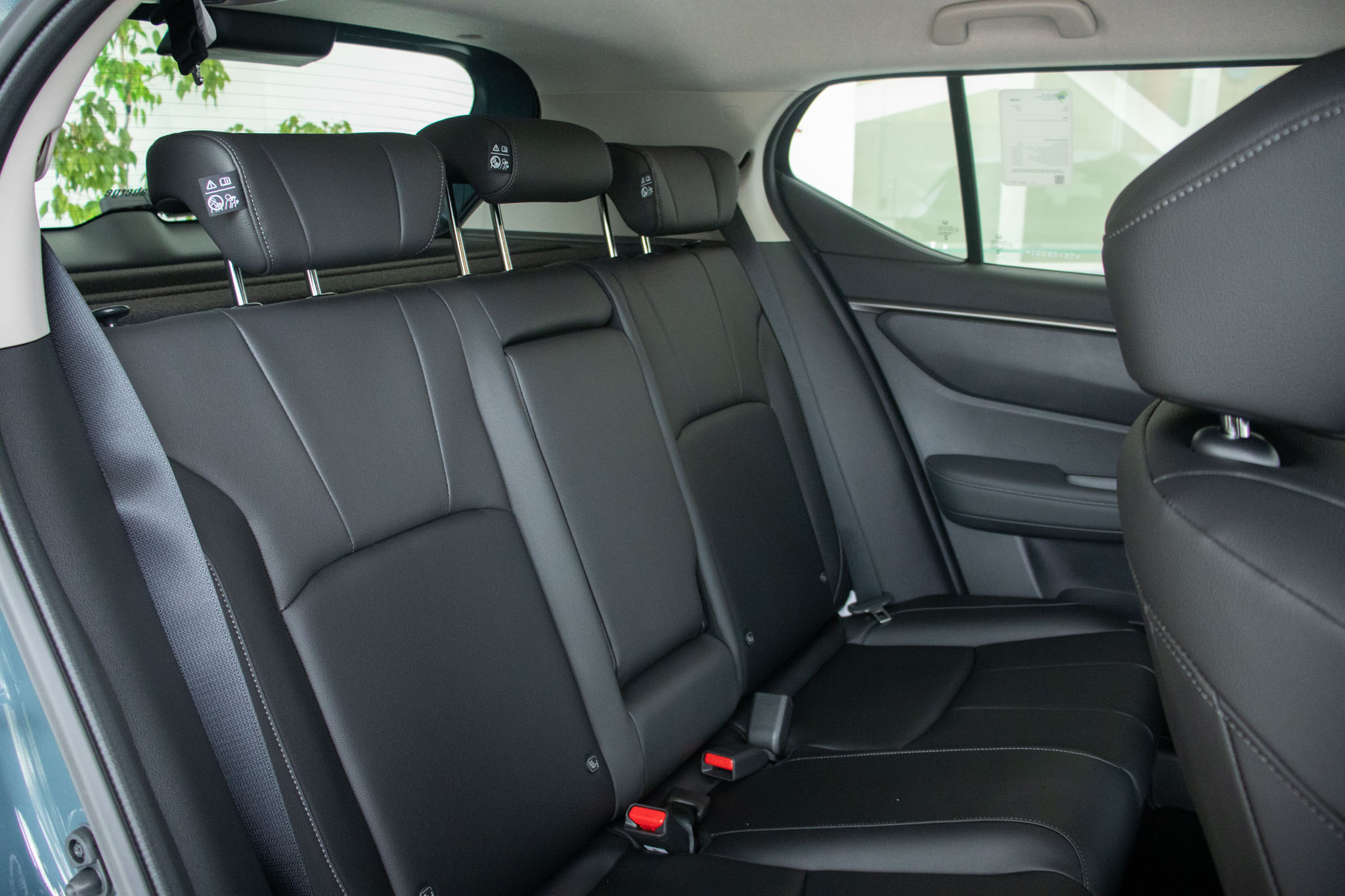 Honda-WR-V-WR-V EXL 1.5 Flexone 16V 5p Aut.