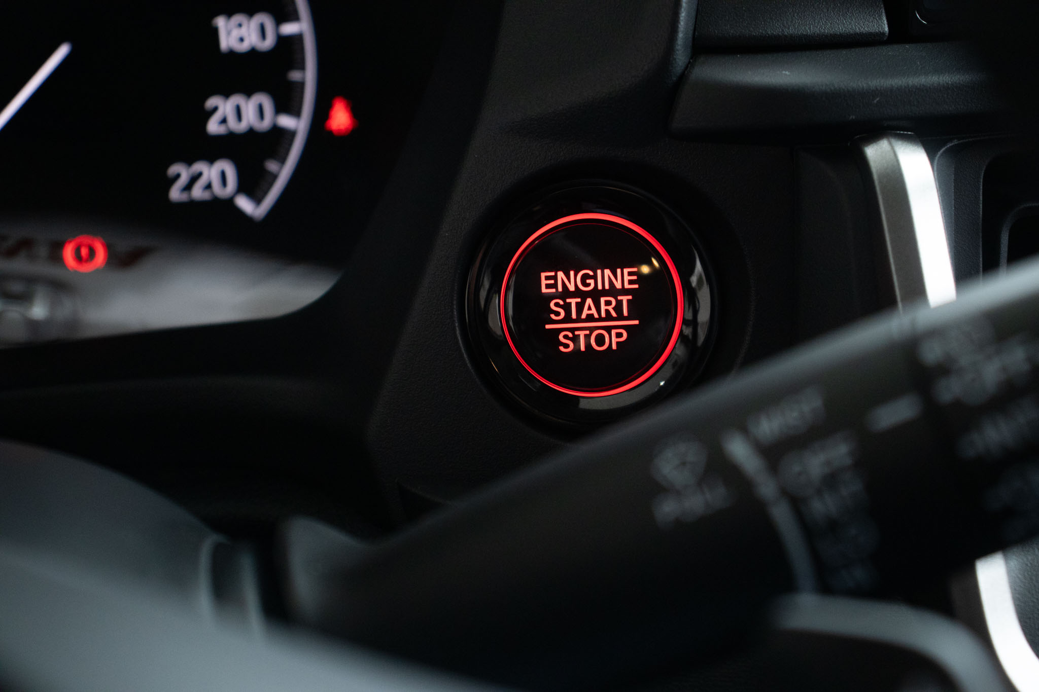 Honda-WR-V-WR-V EXL 1.5 Flexone 16V 5p Aut.