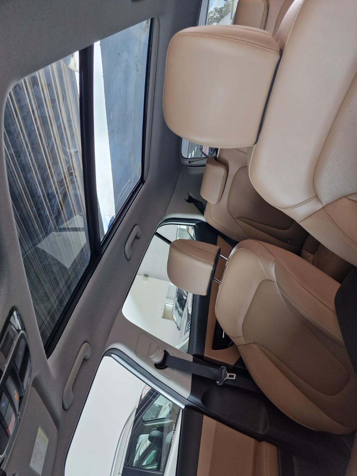 Hyundai-CRETA-NEW CRETA 1.0L TGDI PLATINUM AT