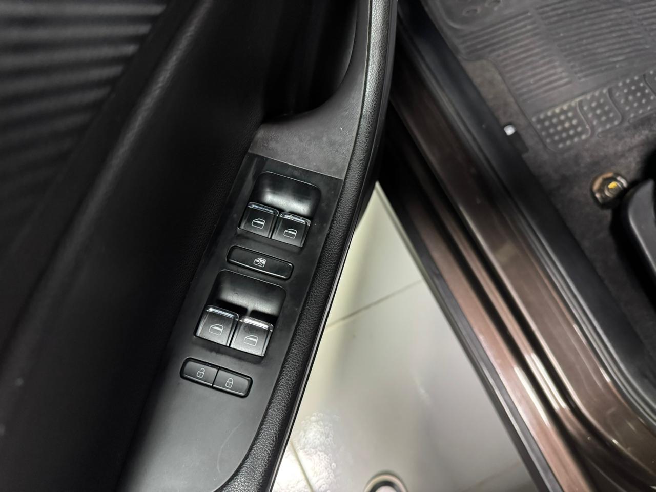 Caoa Chery-TIGGO 2-Tiggo 2 ACT 1.5 16V Flex Aut.5p