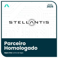 Stellantis