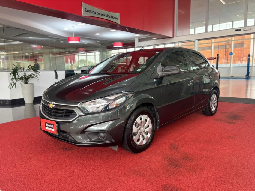 1.0 MPFI LT 8V FLEX 4P MANUAL