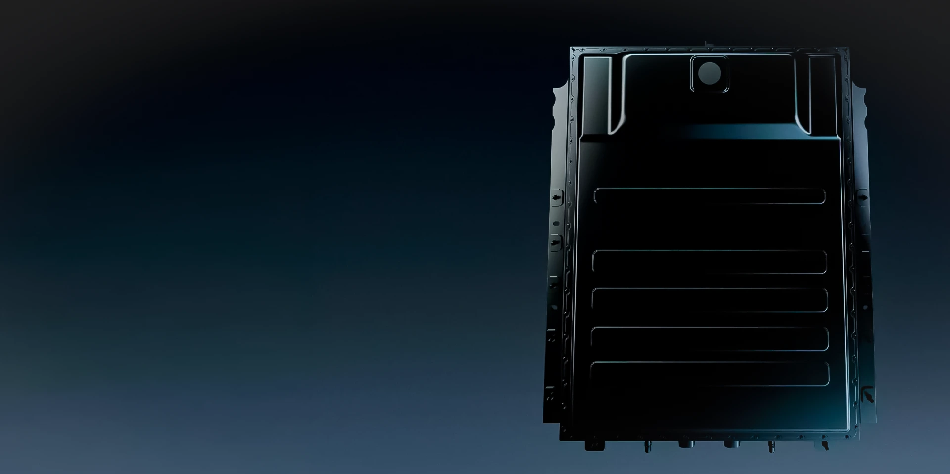 highlightsSeguranca[0].title