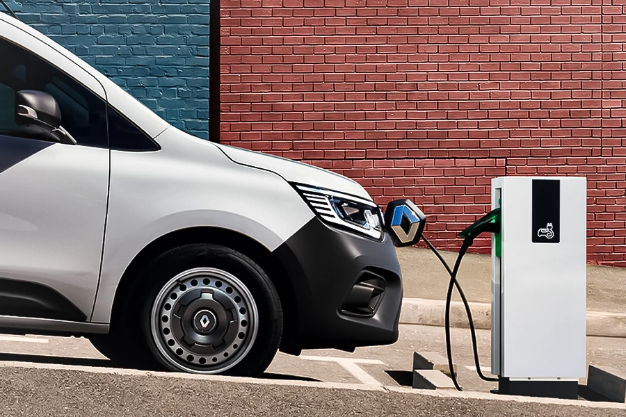 acessórios e facilidades para o seu veículo