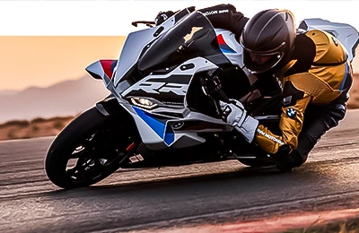 imagem Condições Quadro