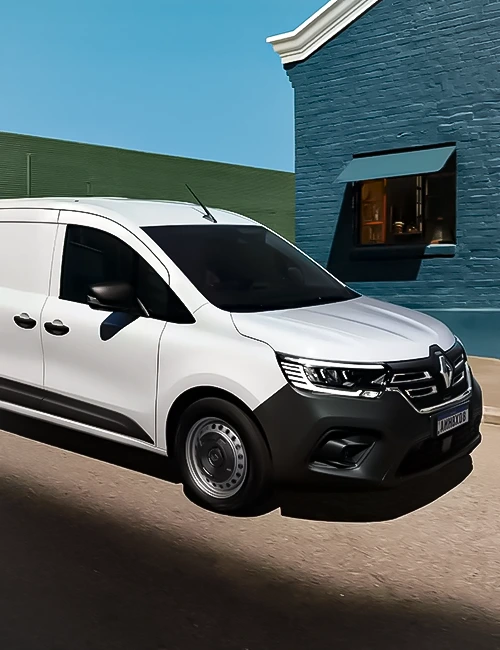 690 KG DE CAPACIDADE