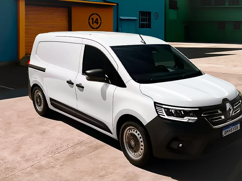 Selo de consumo INMETRO