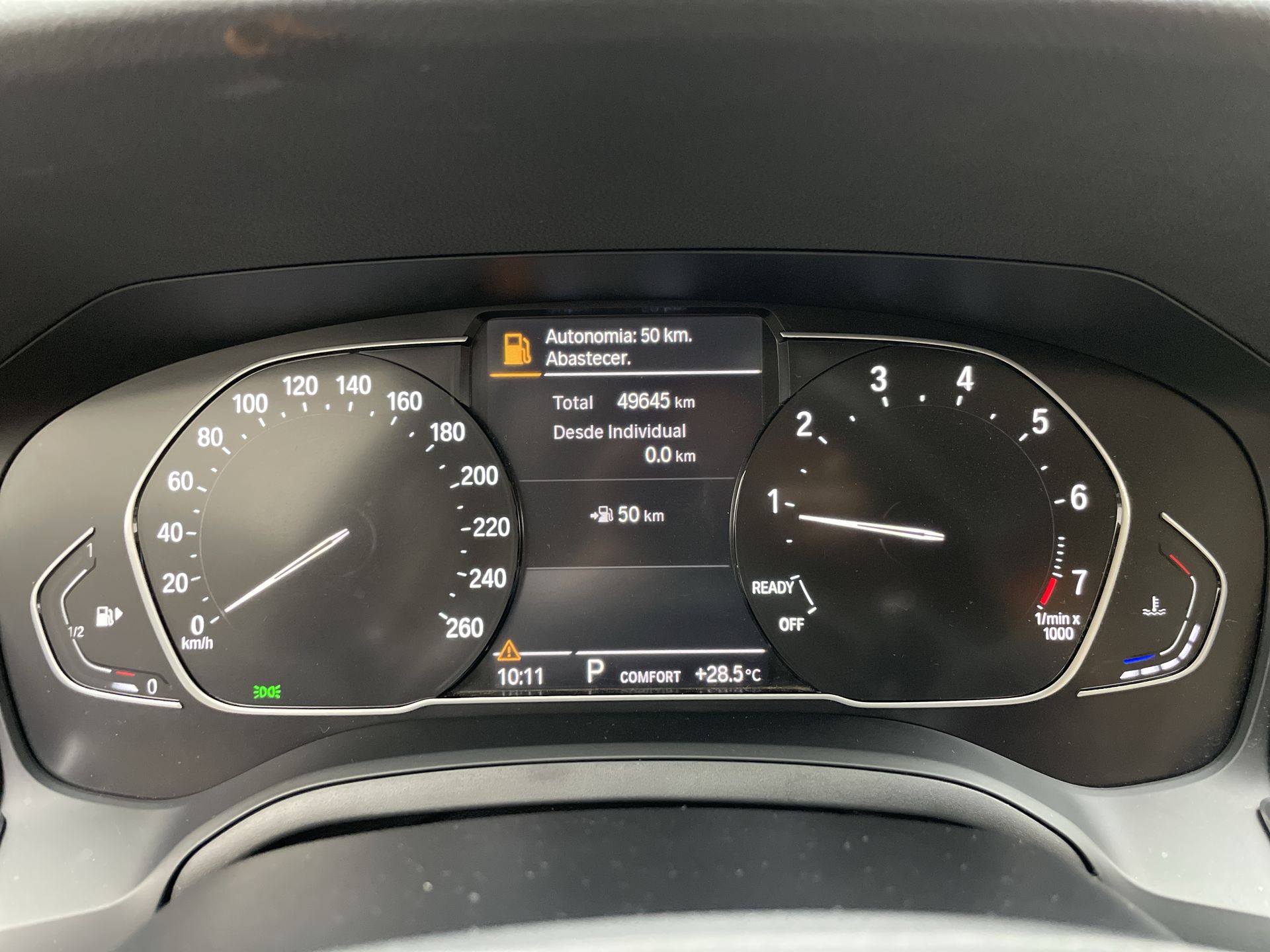 BMW-320i-320iA 2.0 Turbo/ActiveFlex 16V/GP  4p