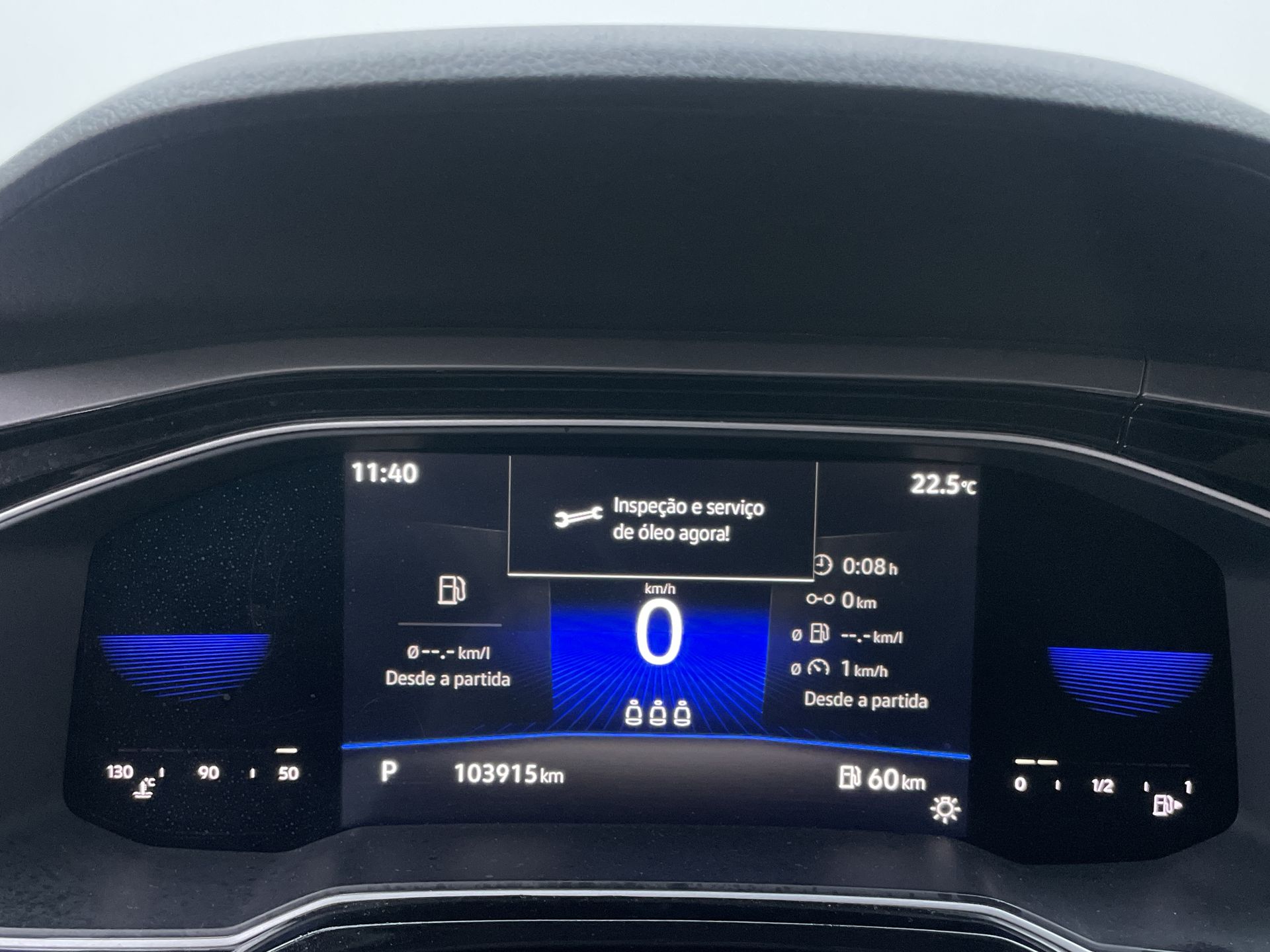 VW - Volkswagen-Nivus-Nivus Comfortline 1.0 200 TSI Flex Aut.