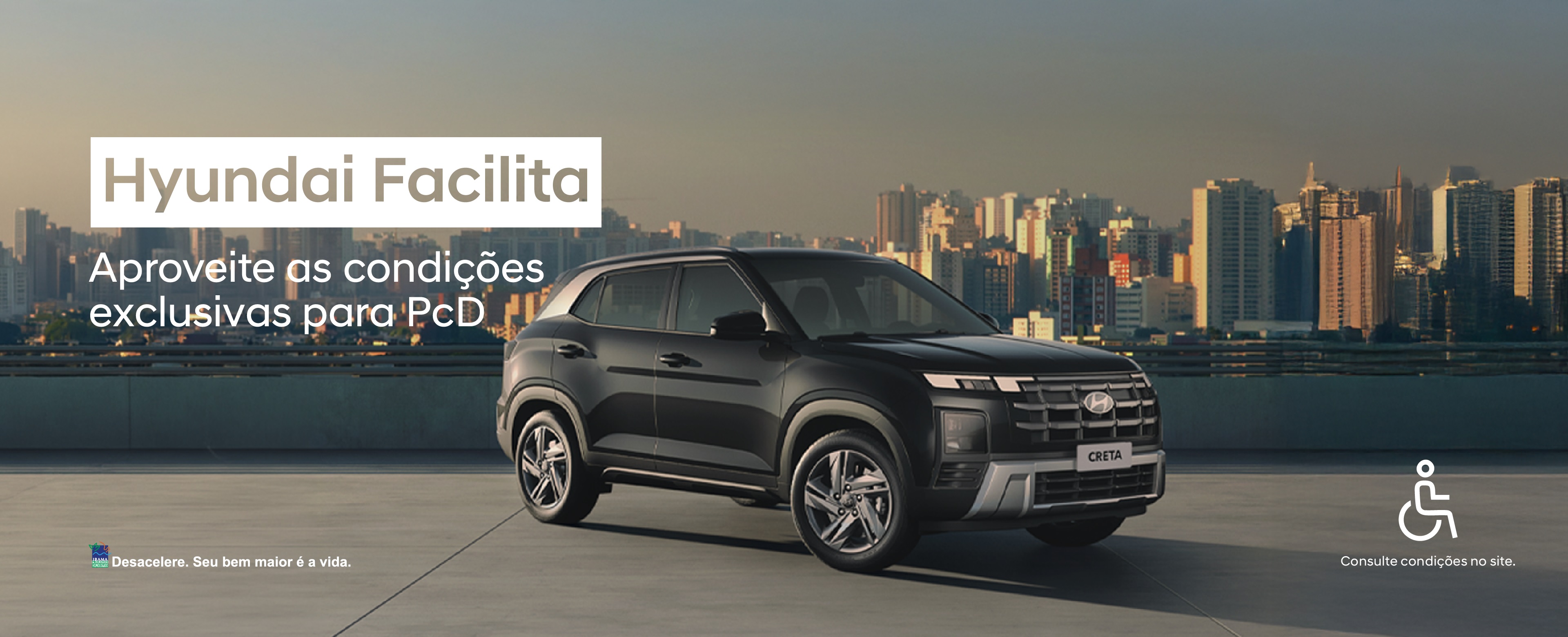 banner hyundai facilita