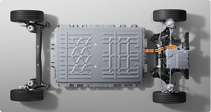 Excelência no Desempenho