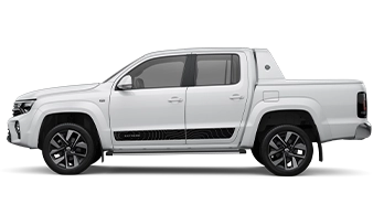 Thumb Amarok V6