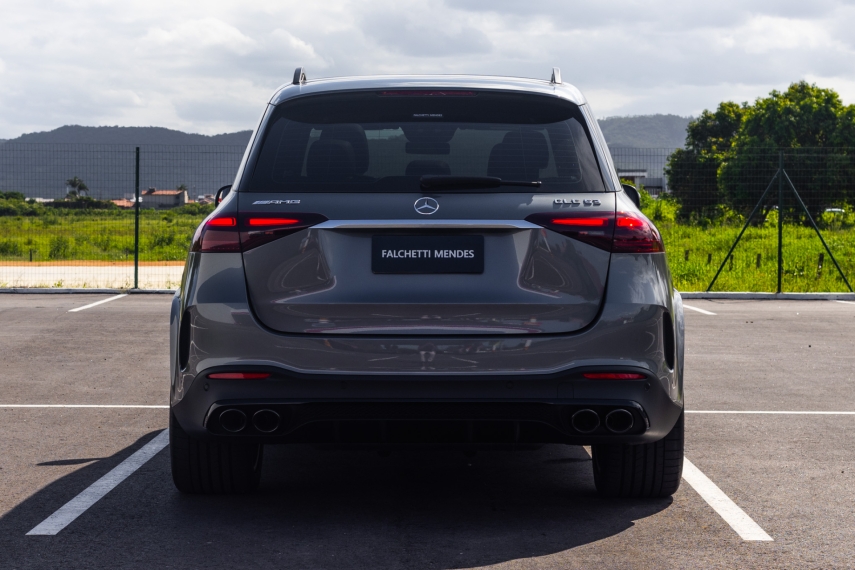 Mercedes-Benz-GLE 53 AMG-3.0 I6 GASOLINA 4MATIC+ 9G-TRONIC