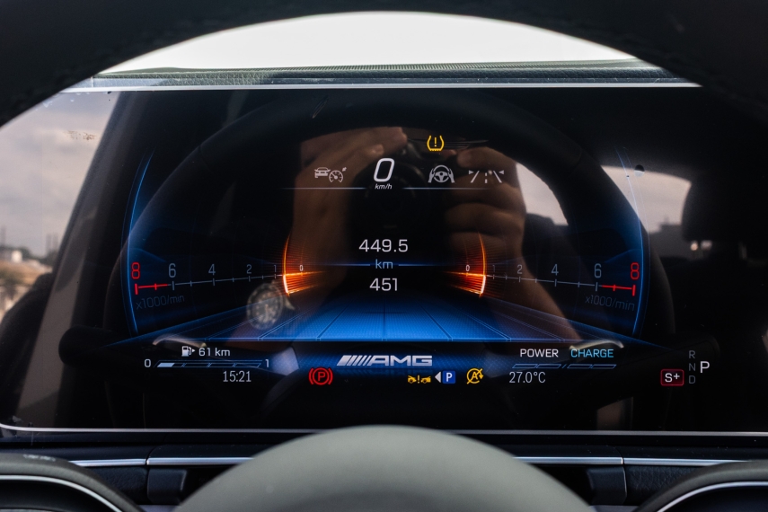 Mercedes-Benz-GLE 53 AMG-3.0 I6 GASOLINA 4MATIC+ 9G-TRONIC