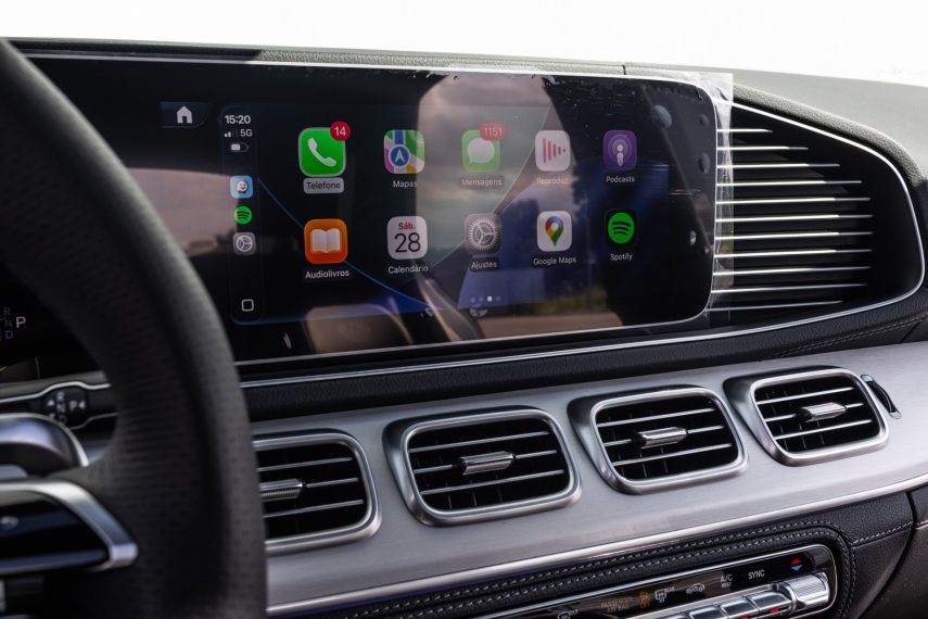 Mercedes-Benz-GLE 53 AMG-3.0 I6 GASOLINA 4MATIC+ 9G-TRONIC