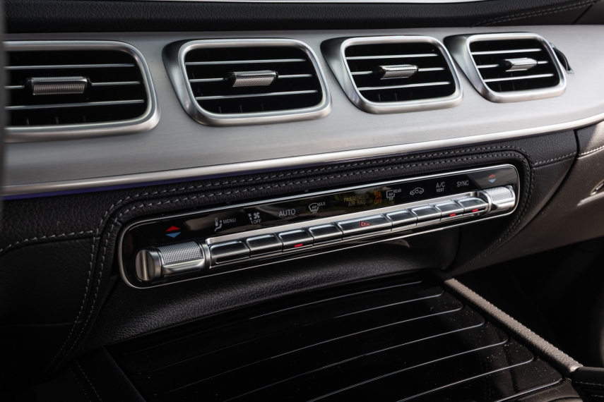 Mercedes-Benz-GLE 53 AMG-3.0 I6 GASOLINA 4MATIC+ 9G-TRONIC