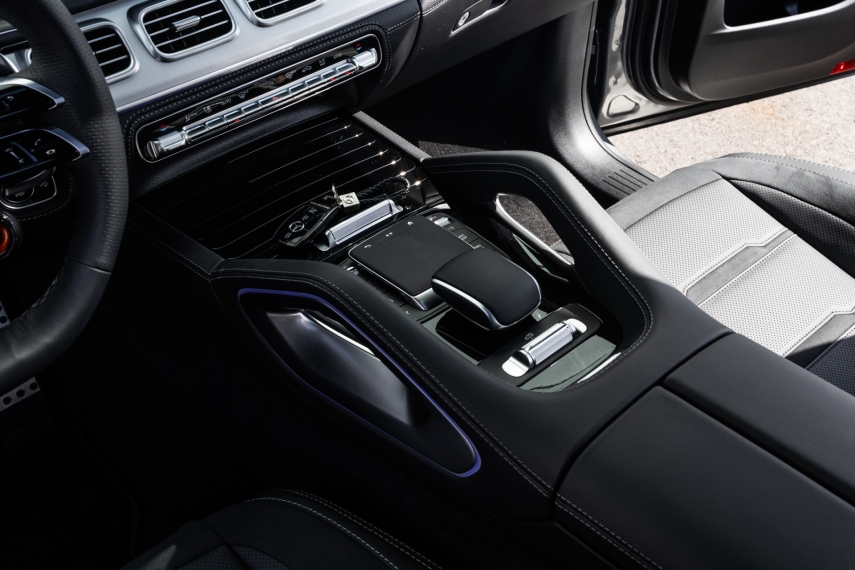 Mercedes-Benz-GLE 53 AMG-3.0 I6 GASOLINA 4MATIC+ 9G-TRONIC