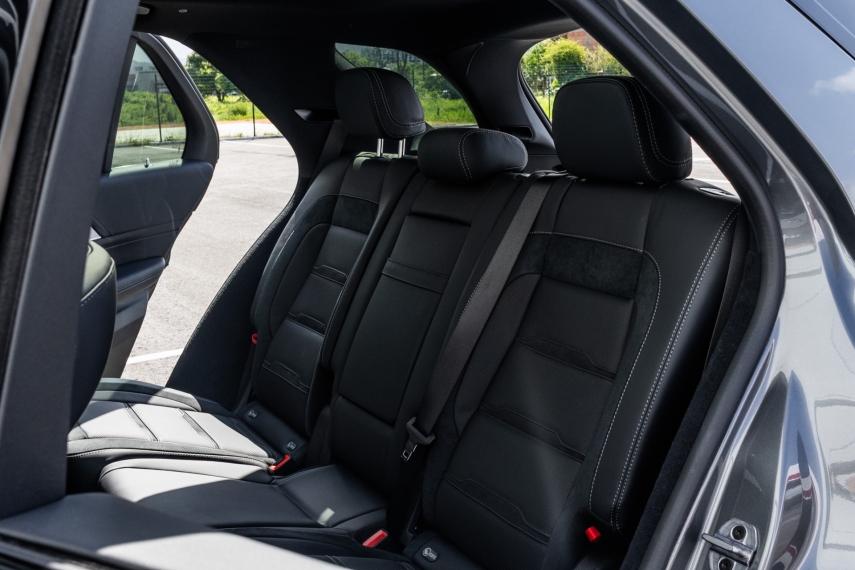 Mercedes-Benz-GLE 53 AMG-3.0 I6 GASOLINA 4MATIC+ 9G-TRONIC