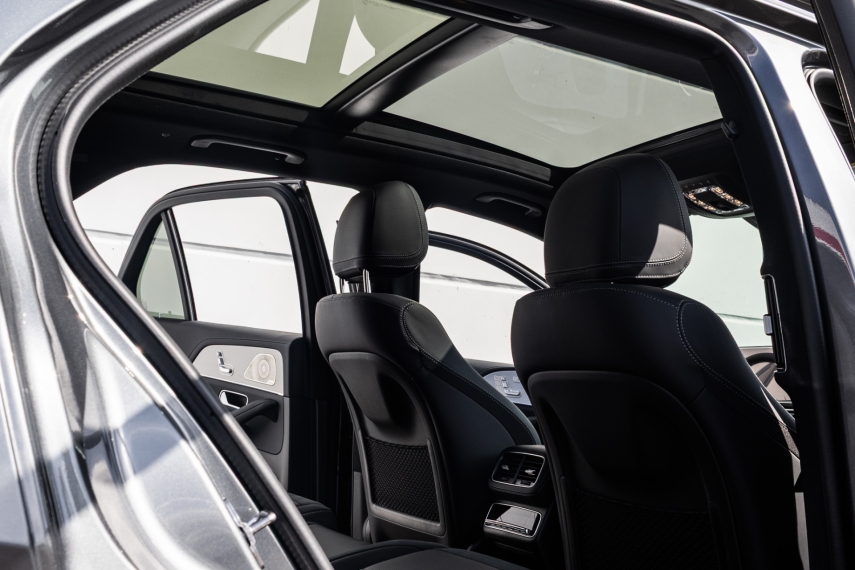 Mercedes-Benz-GLE 53 AMG-3.0 I6 GASOLINA 4MATIC+ 9G-TRONIC